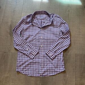 Vineyard Vines dress shirt